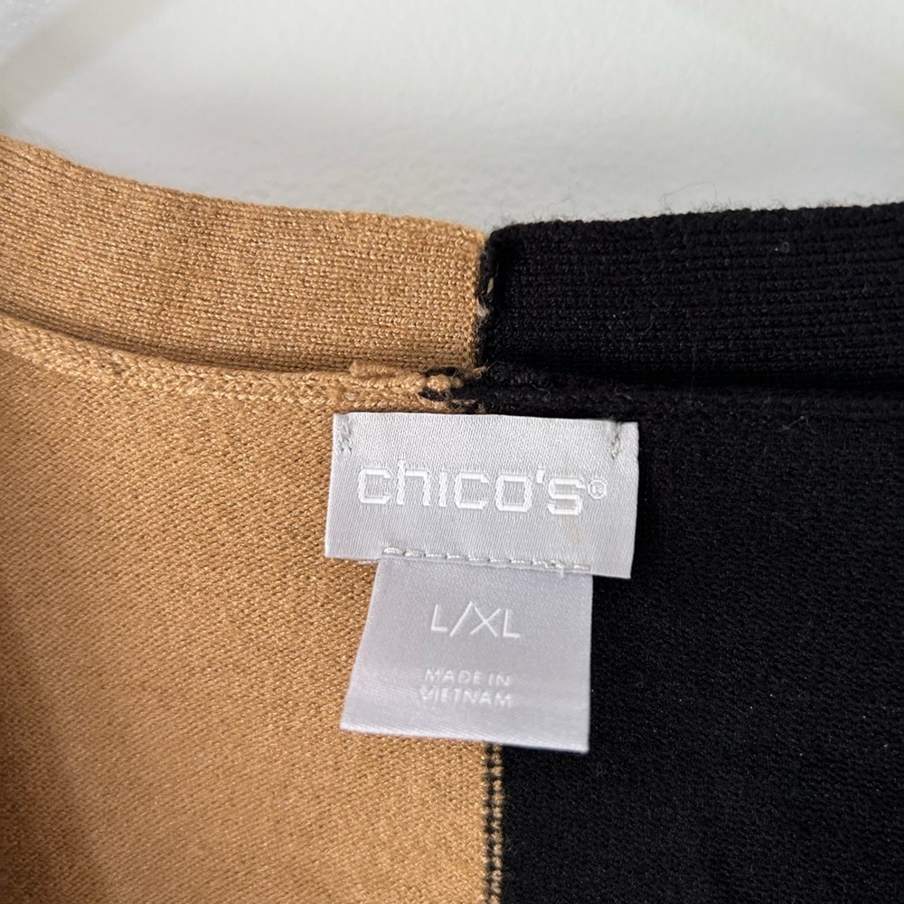 Sweater - Picture 3 of 4